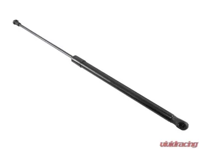 Stabilus Hatch Shock 8D9-827-552 G - 8D9-827-552 G