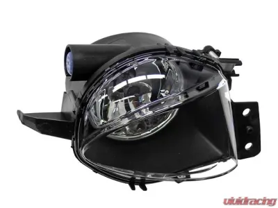 ZKW Group Fog Light 63-17-6-948-374 - 63-17-6-948-374