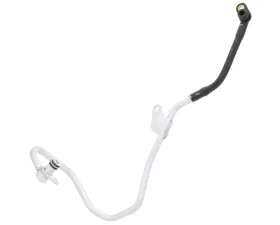 Rein Automotive Turbocharger Coolant Line 278-200-11-00