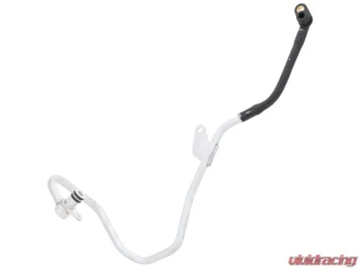 Rein Automotive Turbocharger Coolant Line 278-200-11-00 - 278-200-11-00