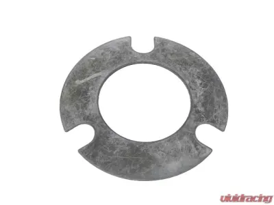 Genuine BMW Spring Plate 11-36-1-403-550 - 11-36-1-403-550