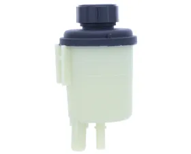 Rein Automotive Power Steering Reservoir 31302576