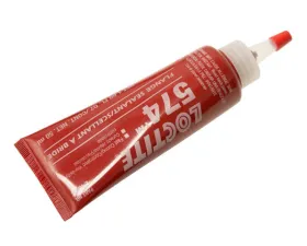 Loctite Sealing Compound 000-043-305-18