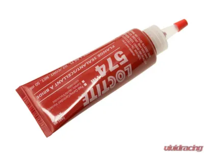 Loctite Sealing Compound 000-043-305-18 - 000-043-305-18