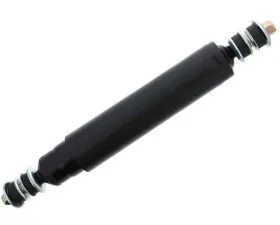 Boge Shock Absorber STC3703
