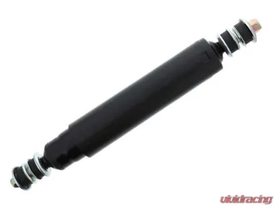 Boge Shock Absorber STC3703 - STC3703