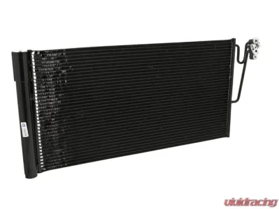 ACM Parts A/C Condenser 64-53-9-239-920 - 64-53-9-239-920