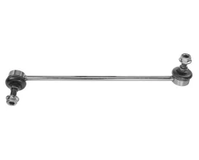 Meyle Sway Bar End Link 31-30-6-787-163