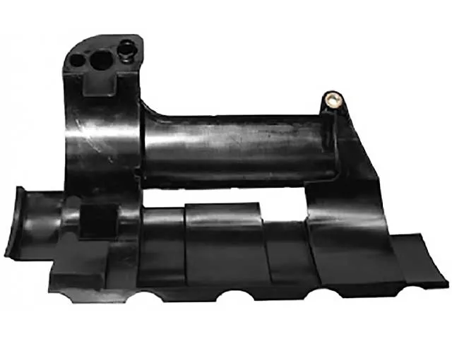 JP Group Dansk Oil Pan Restrictor Plate 06B-103-623 P - 06B-103-623 P