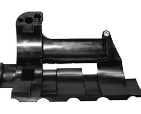 JP Group Dansk Oil Pan Restrictor Plate 06B-103-623 P