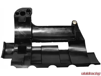 JP Group Dansk Oil Pan Restrictor Plate 06B-103-623 P - 06B-103-623 P
