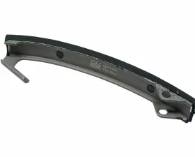 Febi Bilstein Timing Chain Rail 11-31-1-262-273