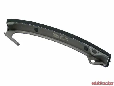 Febi Bilstein Timing Chain Rail 11-31-1-262-273 - 11-31-1-262-273