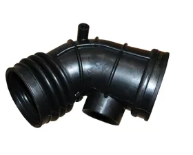 Rein Automotive Intake Boot 13-54-1-435-625