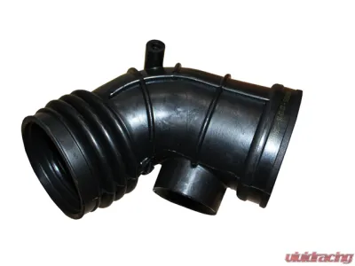 Rein Automotive Intake Boot 13-54-1-435-625 - 13-54-1-435-625
