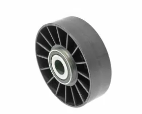 INA Automotive Drive Belt Idler Pulley 077-903-341