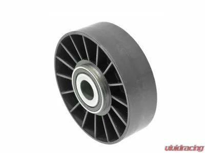 INA Automotive Drive Belt Idler Pulley 077-903-341 - 077-903-341