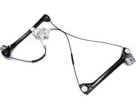 Genuine BMW Window Regulator 51-33-8-229-106