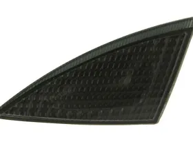 URO Parts Headlight Corner Trim 996-631-045-02