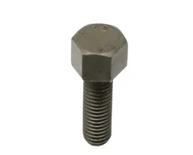 Genuine Porsche Exhaust Manifold Bolt 999-075-074-00