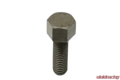 Genuine Porsche Exhaust Manifold Bolt 999-075-074-00 - 999-075-074-00