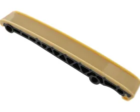 Febi Bilstein Timing Chain Guide Rail 05080100AA
