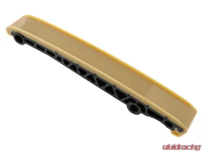 Febi Bilstein Timing Chain Guide Rail 05080100AA - 05080100AA