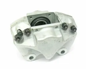 ATE Brakes Brake Caliper 911-351-425-02