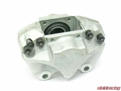 ATE Brakes Brake Caliper 911-351-425-02 - 911-351-425-02