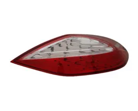 ULO Taillight 970-631-415-05