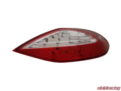 ULO Taillight 970-631-415-05 - 970-631-415-05