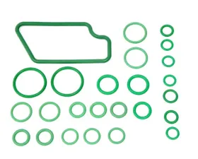 Santech A/C O-Ring Kit 22 7598 630