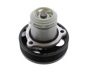 Graf Water Pump 07K-121-011 B