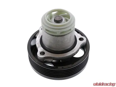 Graf Water Pump 07K-121-011 B - 07K-121-011 B