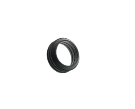 Victor Reinz Intake Manifold Seal 06A-133-227 D