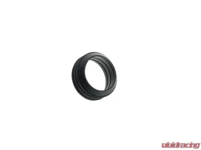 Victor Reinz Intake Manifold Seal 06A-133-227 D - 06A-133-227 D