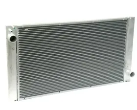 Mahle Radiator 17-11-2-751-275