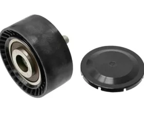 INA Automotive Deflection Pulley 11-28-7-615-130