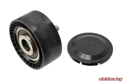 INA Automotive Deflection Pulley 11-28-7-615-130 - 11-28-7-615-130