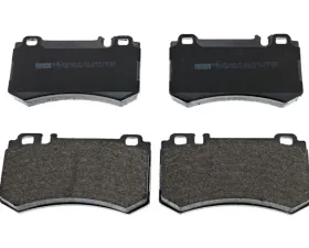 Ferodo Brake Pad Set 003-420-62-20