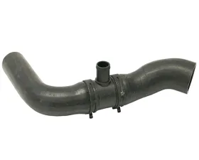 Eurospare Radiator Hose PCH500941