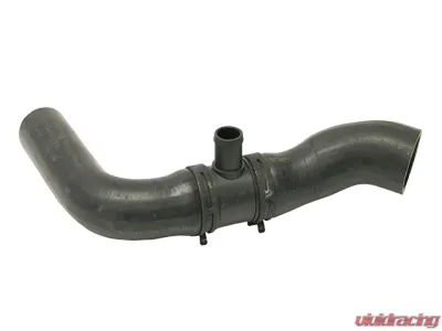 Eurospare Radiator Hose PCH500941 - PCH500941
