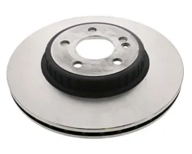 Fremax Brake Disc 000-423-07-12