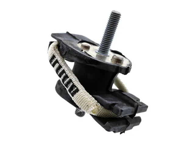 Corteco Transmission Mount 22-31-6-796-617 - 22-31-6-796-617