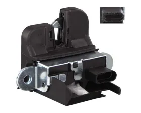 Febi Bilstein Hatch Latch 5K0-827-505 C 9B9