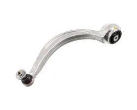 Febi Bilstein Control Arm 8W0-407-694 B
