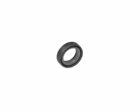 Kaco Seal 928-303-120-01