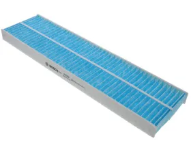 Bosch Cabin Air Filter 64-31-9-257-505