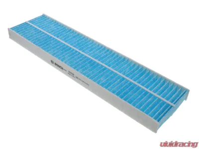 Bosch Cabin Air Filter 64-31-9-257-505 - 64-31-9-257-505