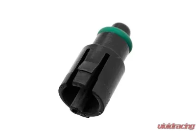 Genuine BMW Air Hose Connector 11-61-1-735-800 - 11-61-1-735-800